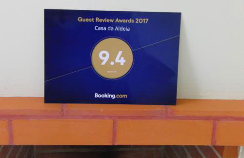 Casa da Aldeia - Foto 15