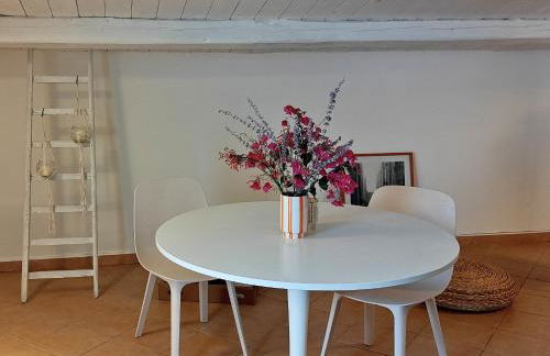 Mansarde Crispi - Photo 17