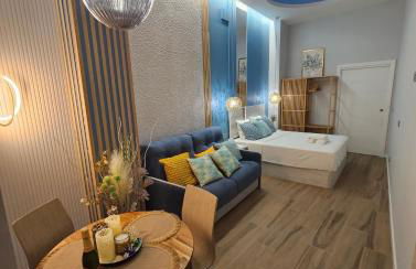 Lounge garden sea relax - Foto 9