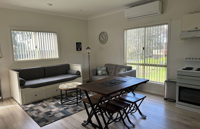 Blueberry Hills on Comleroy - Photo 24