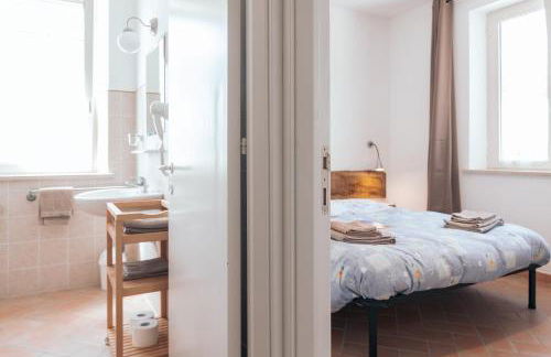 Agriturismo Case al Sole - Foto 63