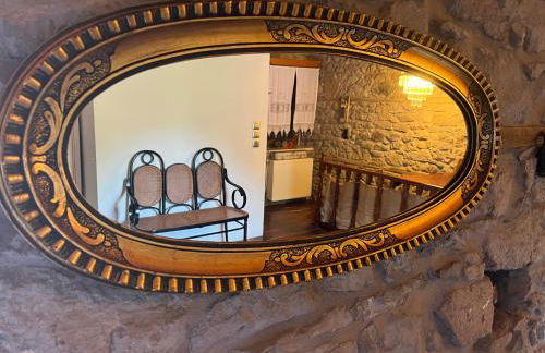 Chora Samothrakis, House with courtyard - Foto 24