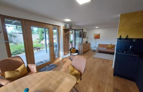 kleine Schwarzwaldlodge - Foto 13