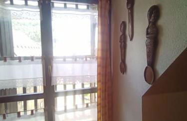 Ático en pleno pirineo - Foto 15