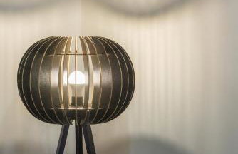 New, Comfy, Spotless Studio in Ilioupoli, Athens - Foto 4