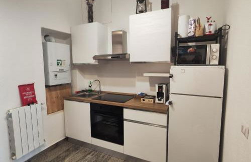 Locazione Gattapone 3 all'angoletto - Foto 7