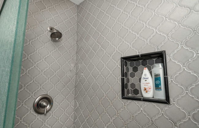 Heart of Mainstrasse 3 - Foto 18