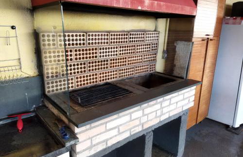 Chácara Áquila - Foto 27