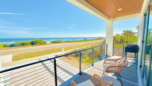 The C House - Foto 3