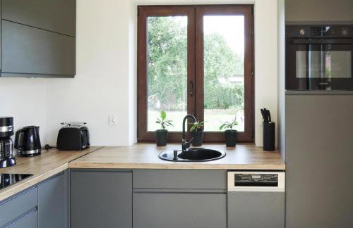 Holiday Home in Stepnica for 6 Persons - Foto 10