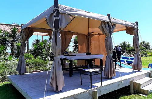 Villacana Playa Silvia - Photo 23