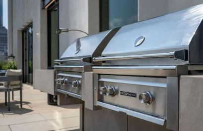 Back-Bay Lux Central 2BR Condo with Rooftop and Parking - Foto 7