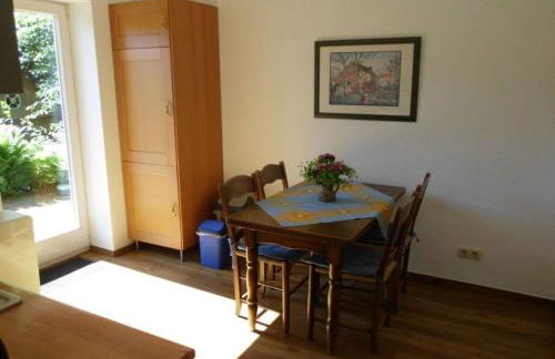 Holiday Home Wollspeicher - Foto 11