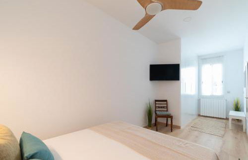 Casa junto al Mar - Foto 7