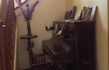 La Abuela Maye y Me - Foto 19