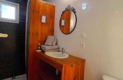 La Lumière Dorée - Foto 15