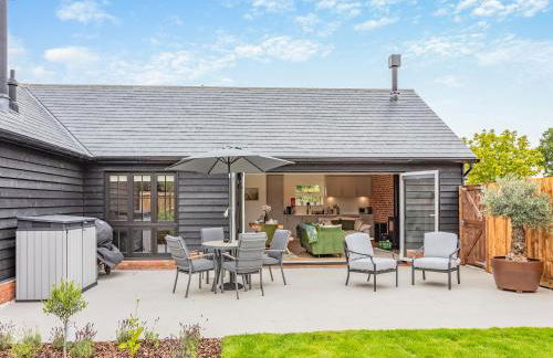 Uk47692 - Wiggles Cottage - Foto 8