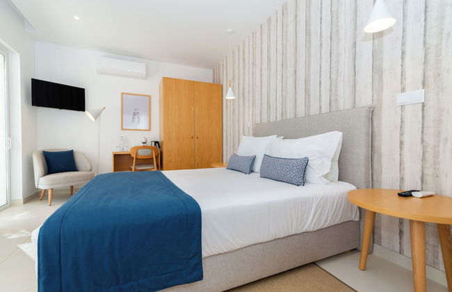 Quinta dos Perfumes - Photo 35