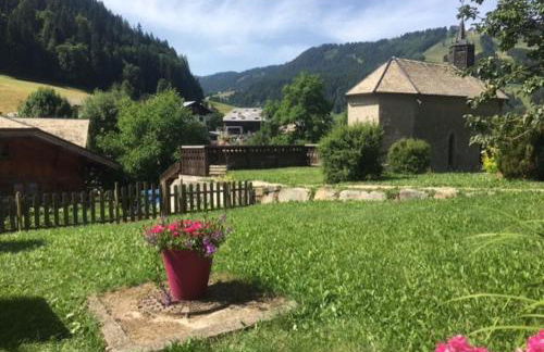 Le Château - Foto 33