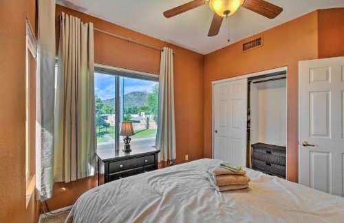 Resort-Style Gem with Pool Access 10 Mi to Dtwn PHX - Foto 19