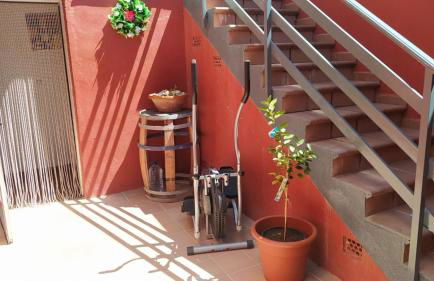 La Morada del Tejar - Foto 14