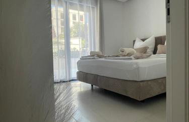 Primosten Sunhill Deluxe Apartment Lea - Foto 39