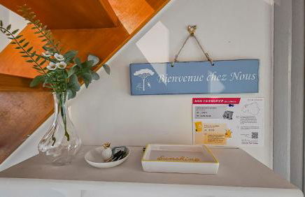 Cousinades and XXL family, terrace - Foto 19