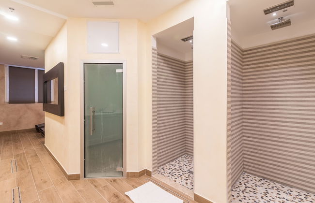 Residence Superior Del Mar - Foto 59