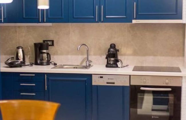 ABI Luxury Villas - Foto 27