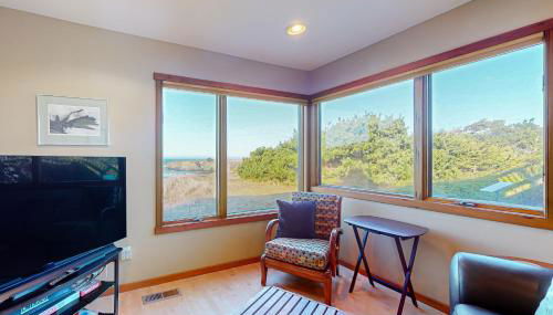 Oceanfront Retreat Close to Activities & the Beach - Foto 4