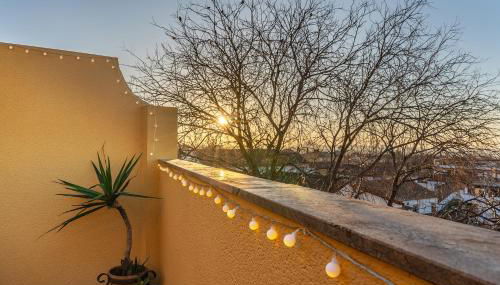 Mirador del Ocaso - Foto 4