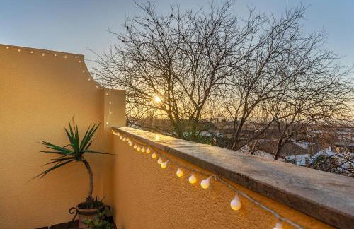 Mirador del Ocaso - Foto 4