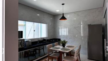 Casa Impecável - Foto 3