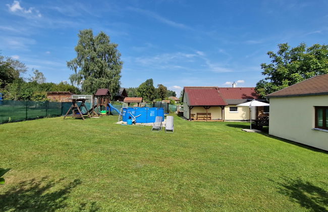 Velký Ratmírov - Foto 18