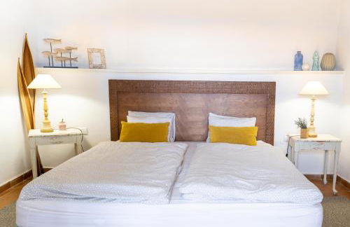 Pradera de Melo Heated Pool on request-Wifi-BBQ - Foto 33