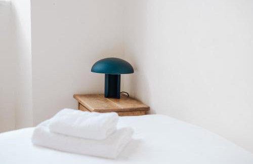 Manor Court - Foto 24