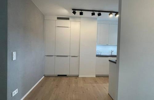 Alma - Art Luxus Modern Ambiente - Foto 18