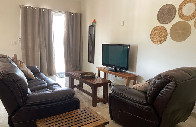 Punta Chame Club and Resort - Foto 69