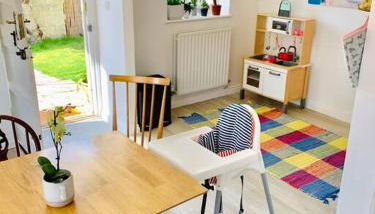 Large historic family home nr Longleat and Bath - Foto 2