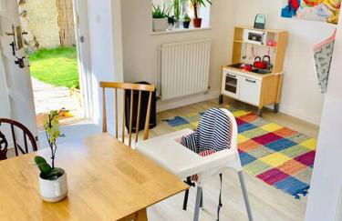 Large historic family home nr Longleat and Bath - Foto 2