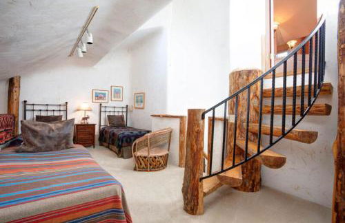 Kutuk Condominiums - Foto 38