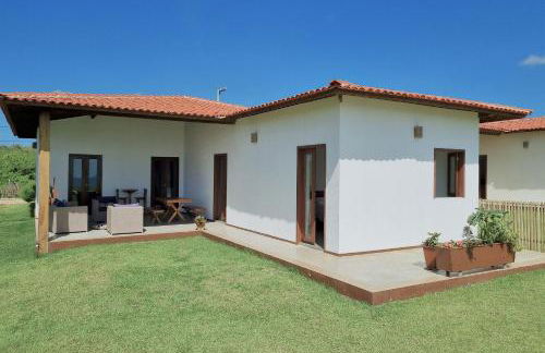 Beach Front Villas - Casa ao mar by Carpediem - Foto 20