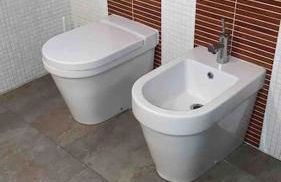 splendido appartamento - Foto 13