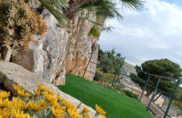 I FIORI DI LEA - Foto 37