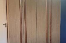 Casa aluguel por temporada, Villas do Atlântico, Buraquinho - Foto 13