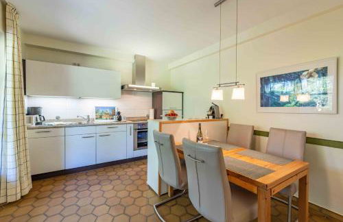 Ferienwohnung Dünenblick - Photo 5