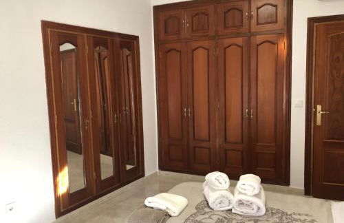 Apartamento SC Victoria - Foto 18