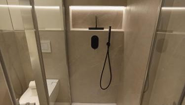 Superb apartment with exceptional sea view - Foto 3