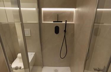 Superb apartment with exceptional sea view - Foto 3