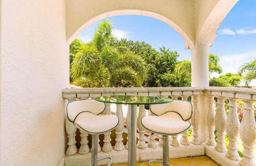 Paradise in Time - Foto 40